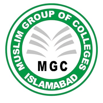 MGC
